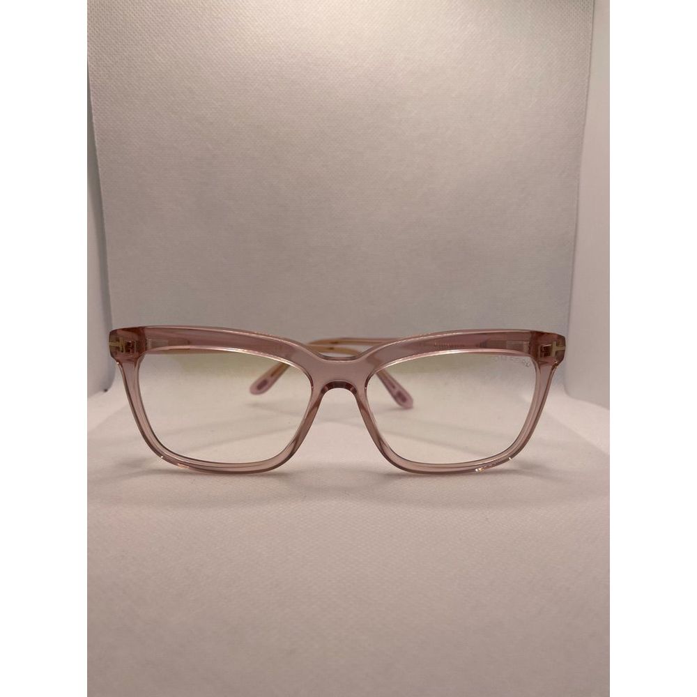 Tom Ford Eyeglasses